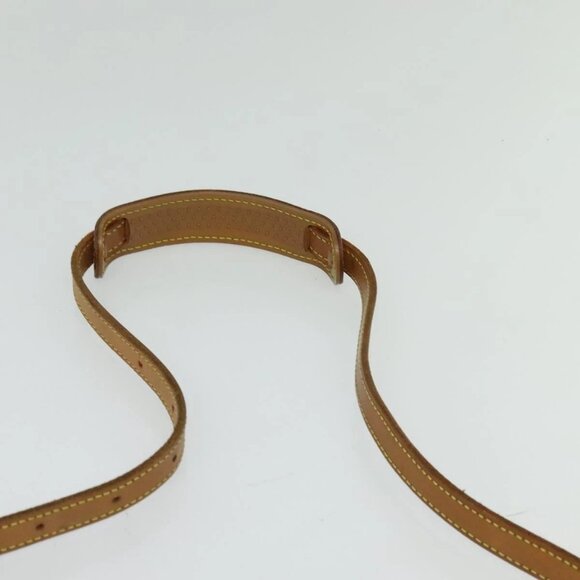 LOUIS VUITTON Monogram Senlis Shoulder Bag - Picture 9 of 15